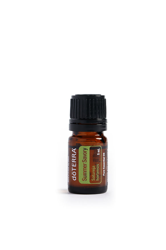 doTERRA Summer Savoy 5ml