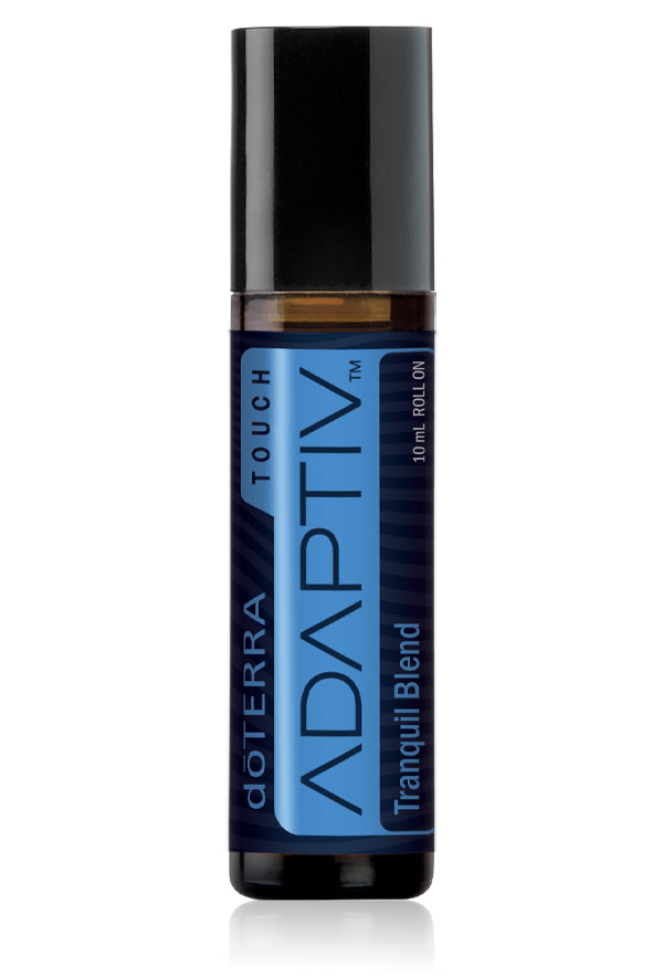 Adaptiv™ Touch 10ml