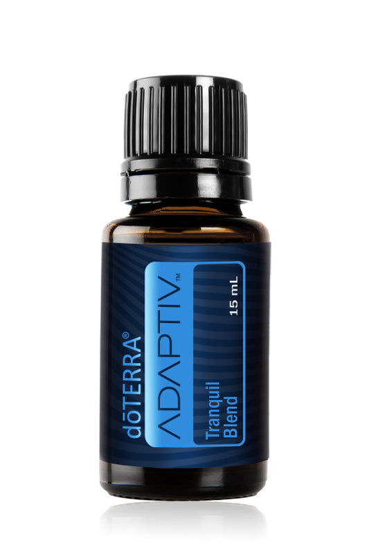 doTERRA Adaptiv