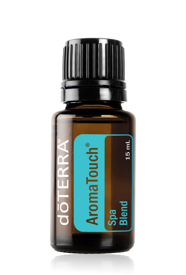 AromaTouch® 15ml