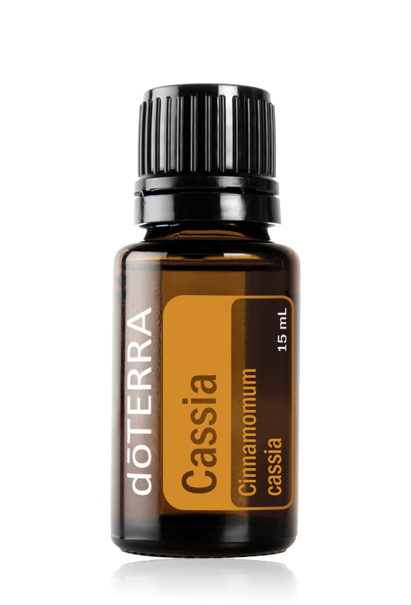 Cassia 15ml