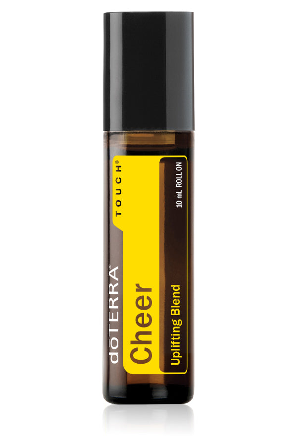 Cheer® Touch 10ml