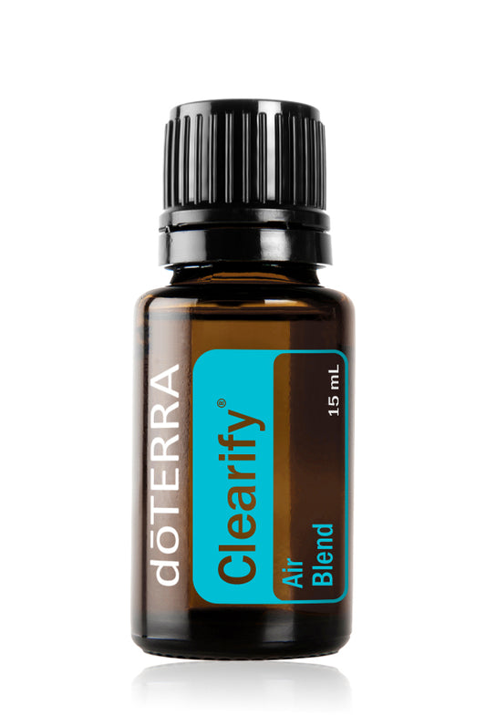 Clearify® 15ml