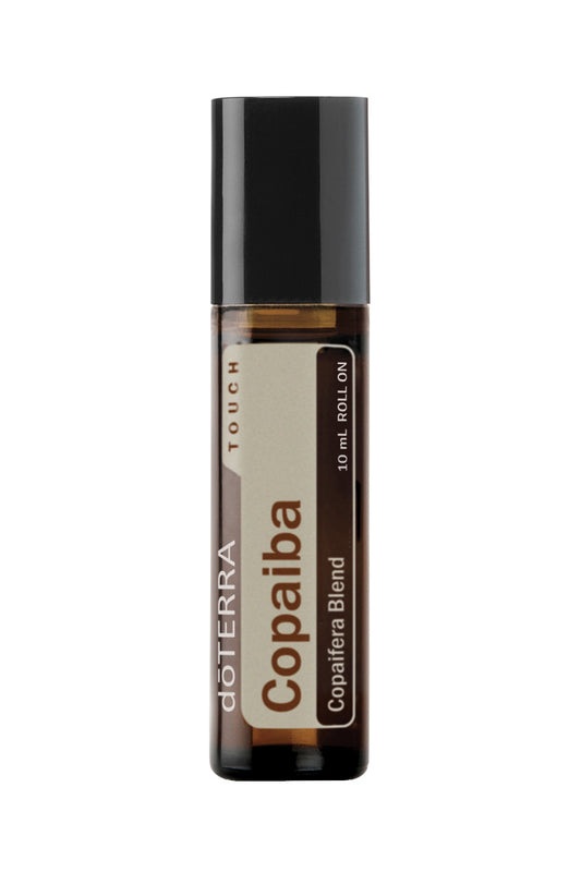 Copaiba Touch 10ml