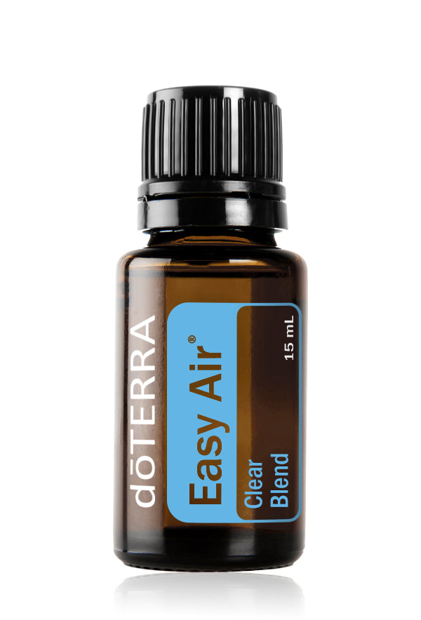 doTERRA Easy Air® Clear Blend