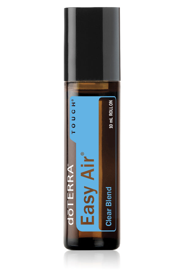 doTERRA Easy Air® Touch