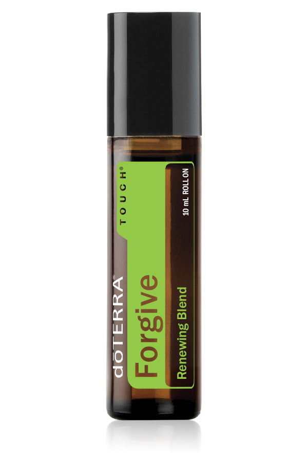 Forgive® Touch 10ml