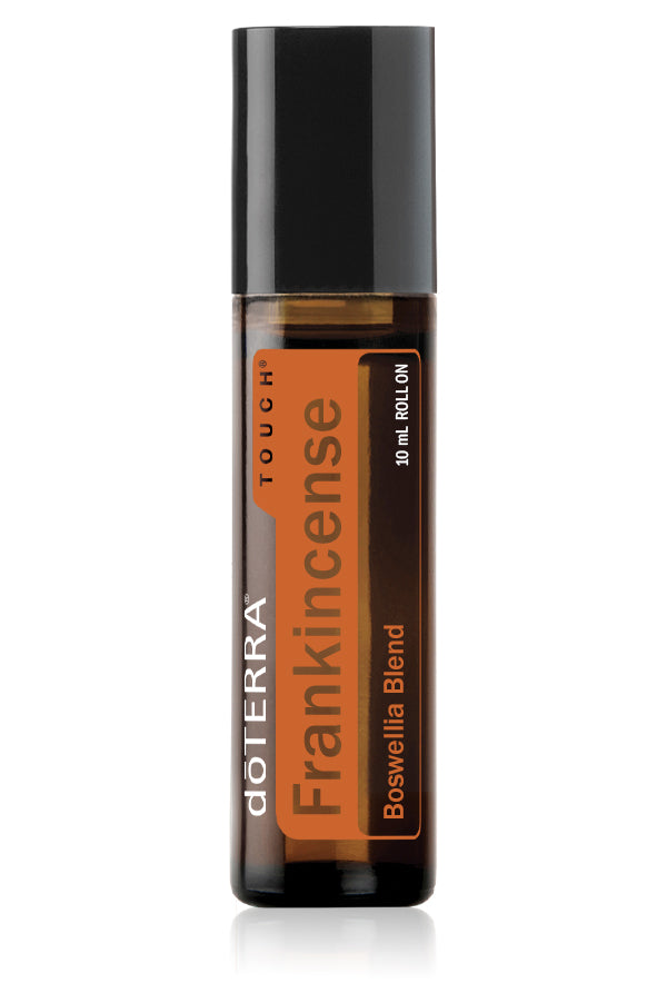 Frankincense Touch 10ml