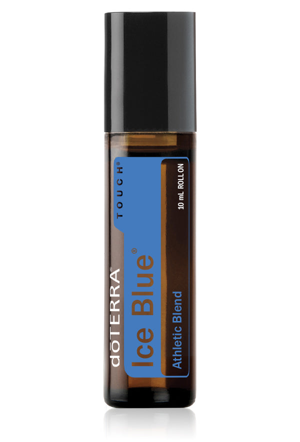 Ice Blue® Touch 10ml