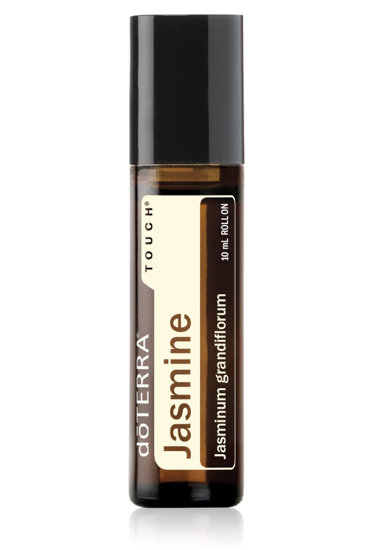 Jasmine Touch 10 ml