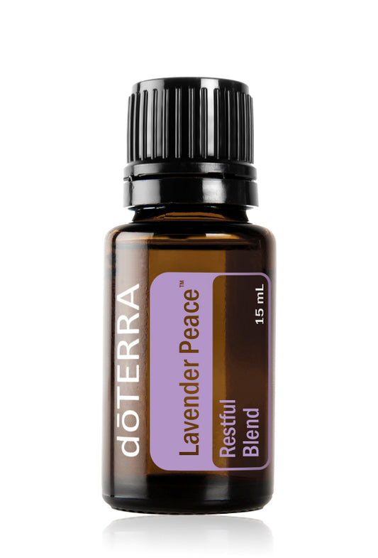 Lavender Peace™ 15ml