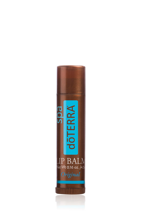 doTERRA Lip Balm - Original