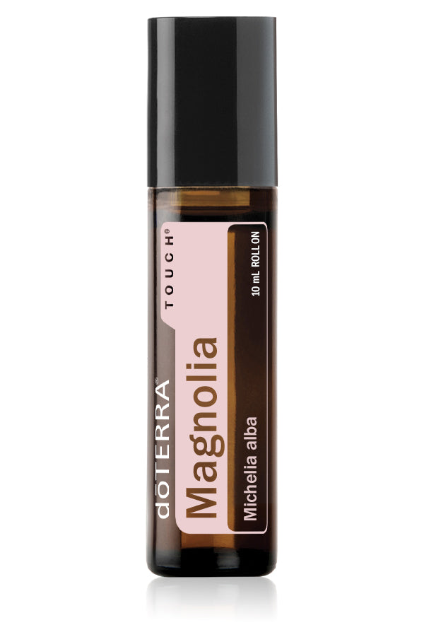 Magnolia Touch 10ml