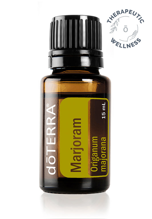 Marjoram 15ml