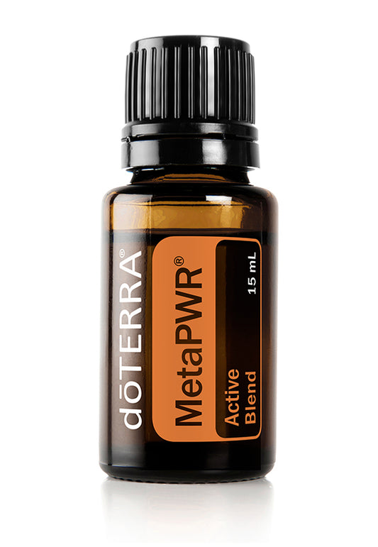 MetaPWR® 15ml