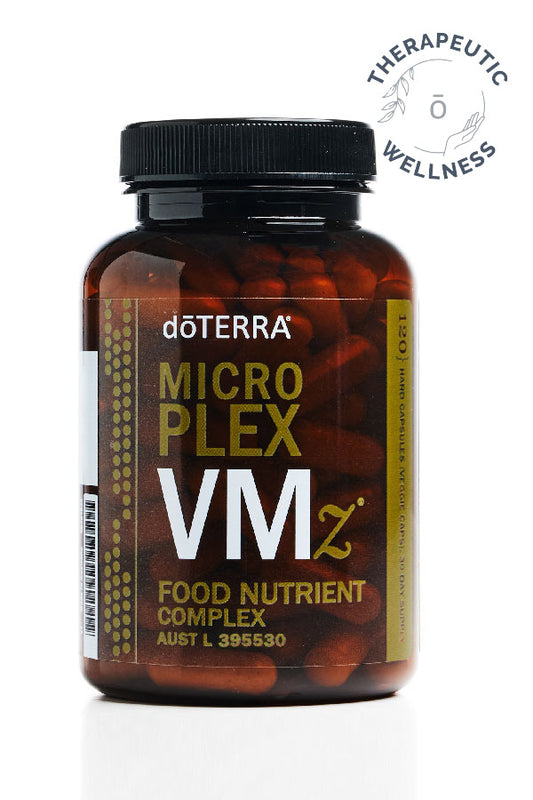 Microplex VMz®