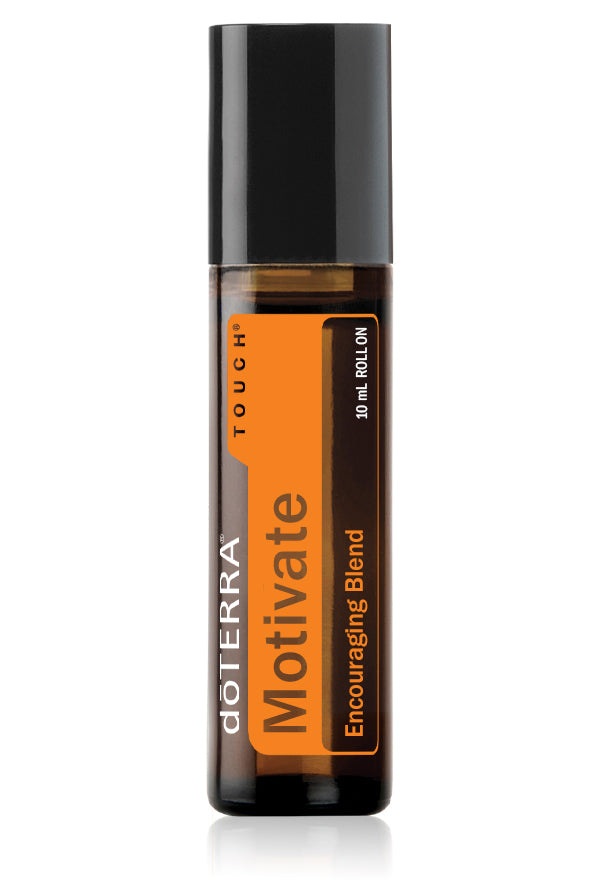 Motivate® Touch 10ml