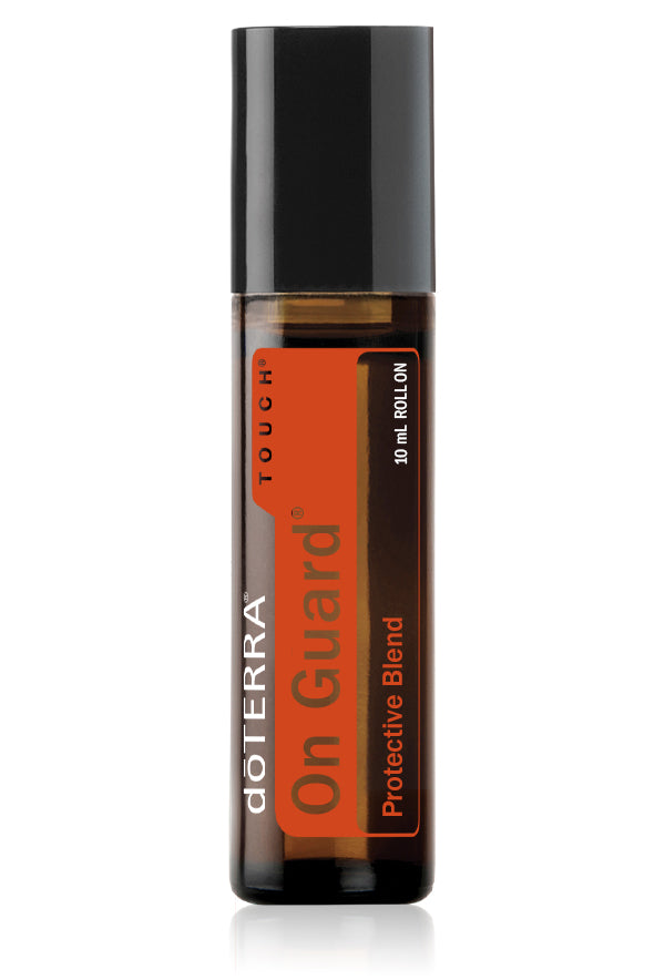 On Guard® Touch 10ml