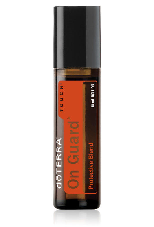 doTERRA On Guard® Touch