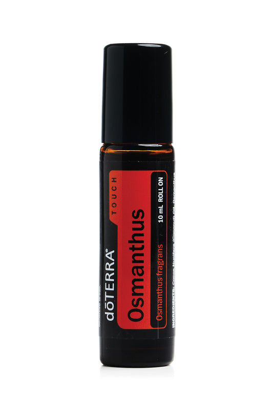 Osmanthus Touch 10ml