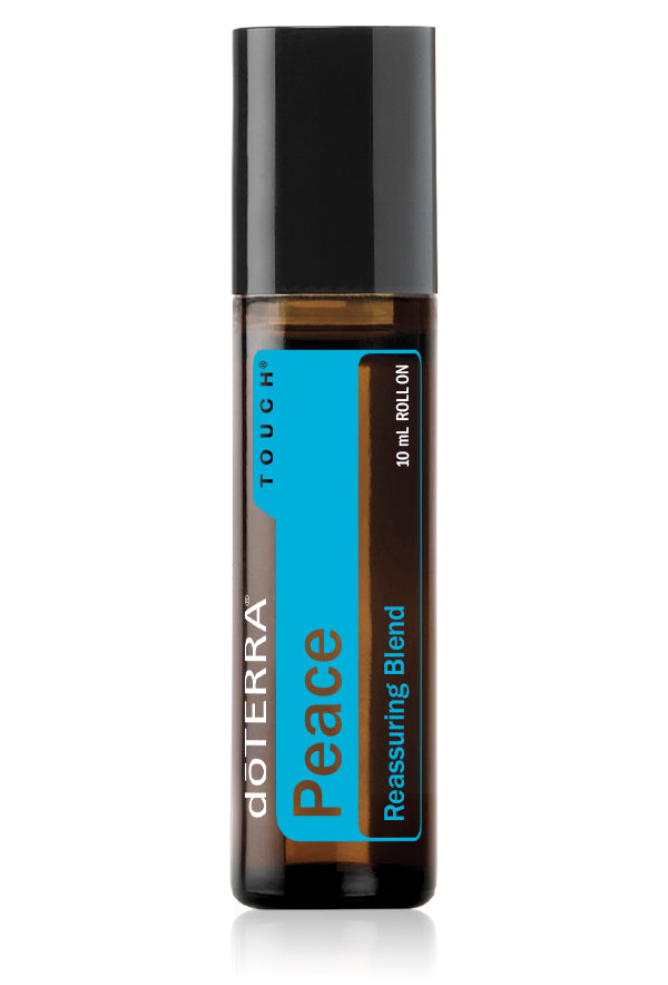 Peace® Touch 10ml