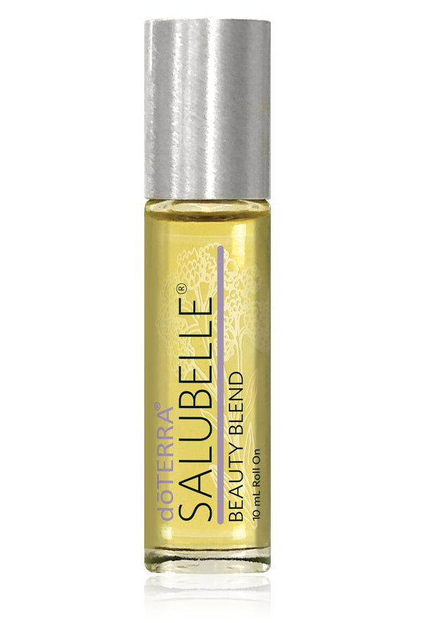 Salubelle® Roll On 10ml