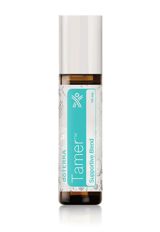 Tamer® 10ml Roll On