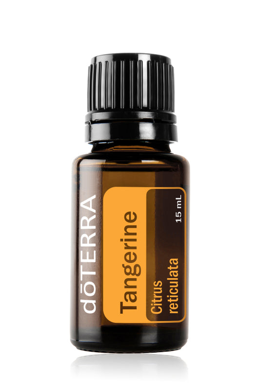 Tangerine 15ml