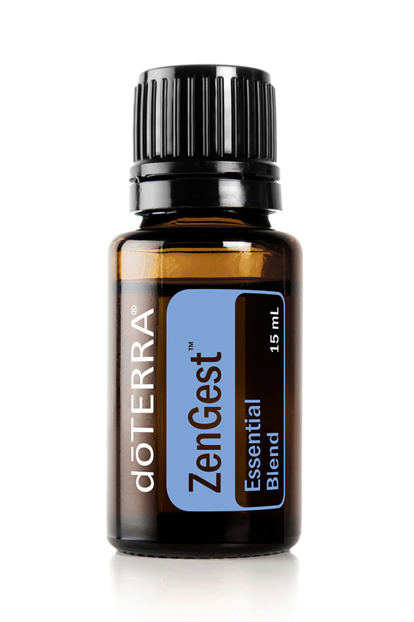 ZenGest™ 15ml