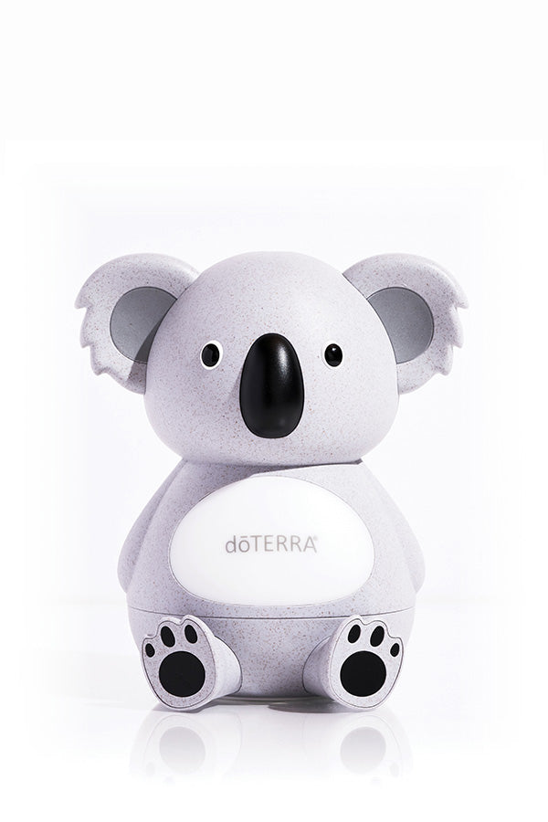 dōTERRA Koala Diffuser